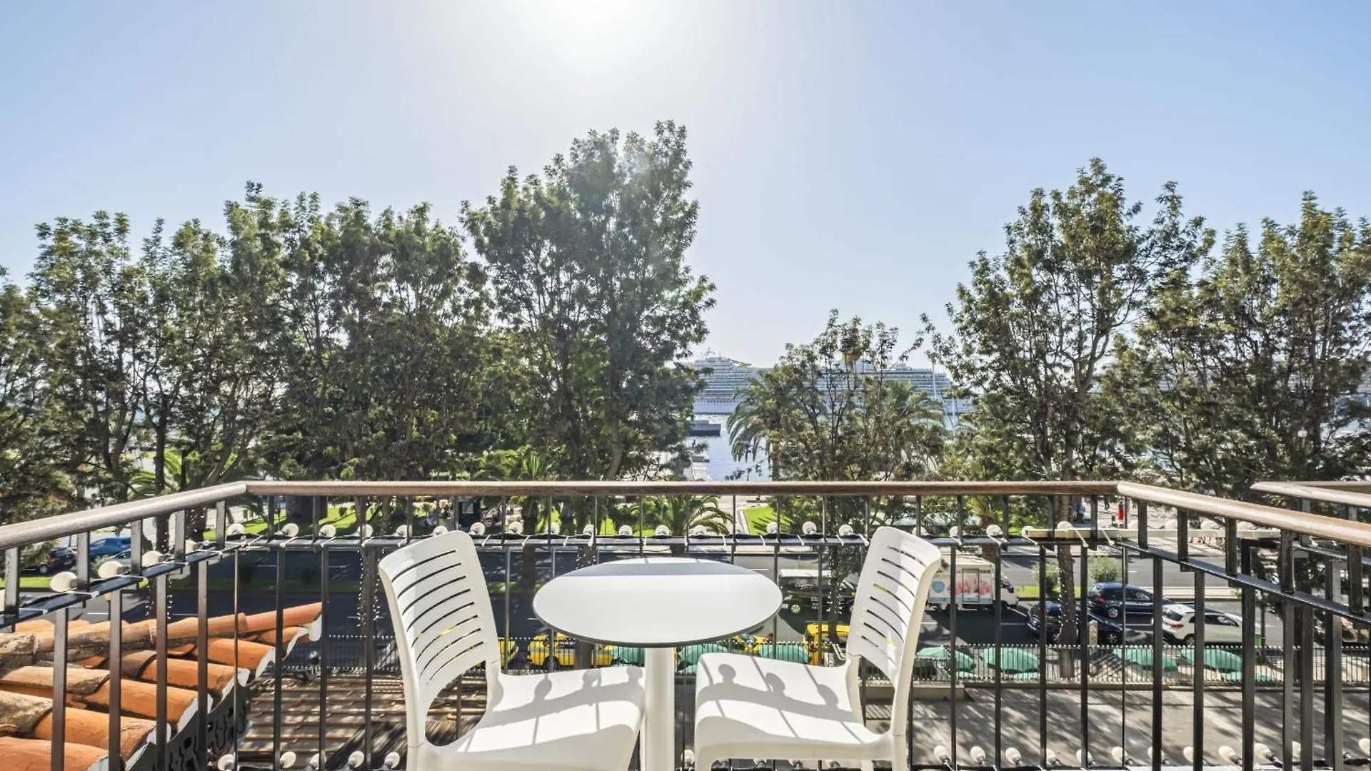 King David Suites By Madeira Sun Travel Funchal  Portugal