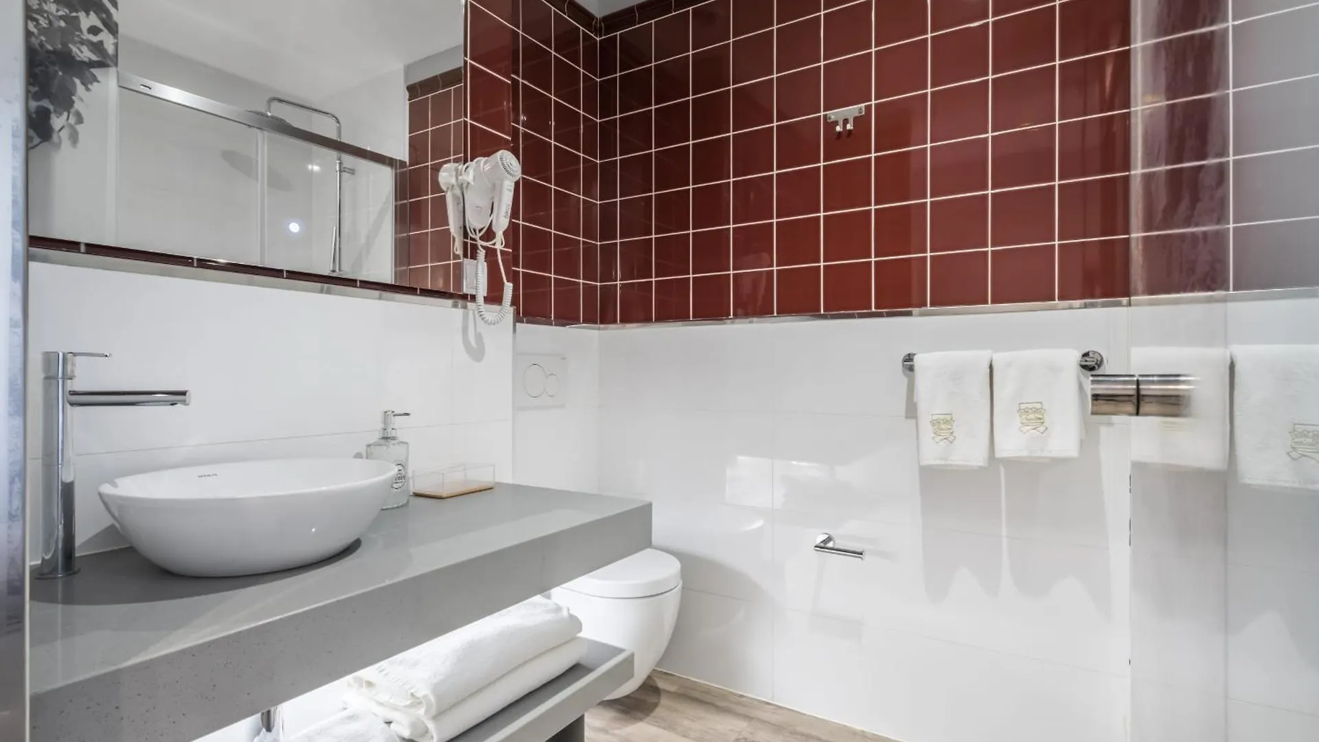 King David Suites By Madeira Sun Travel Funchal  0*, Funchal (Madeira) Portugal