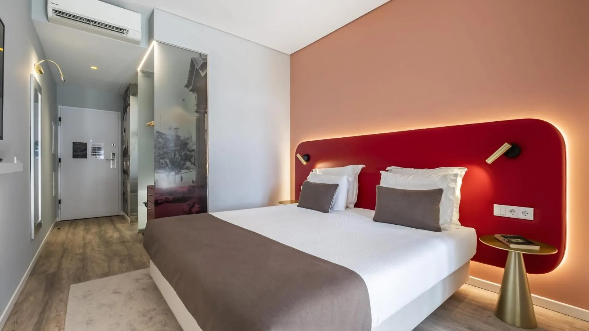 King David Suites By Madeira Sun Travel Funchal  Appartement Funchal (Madeira)