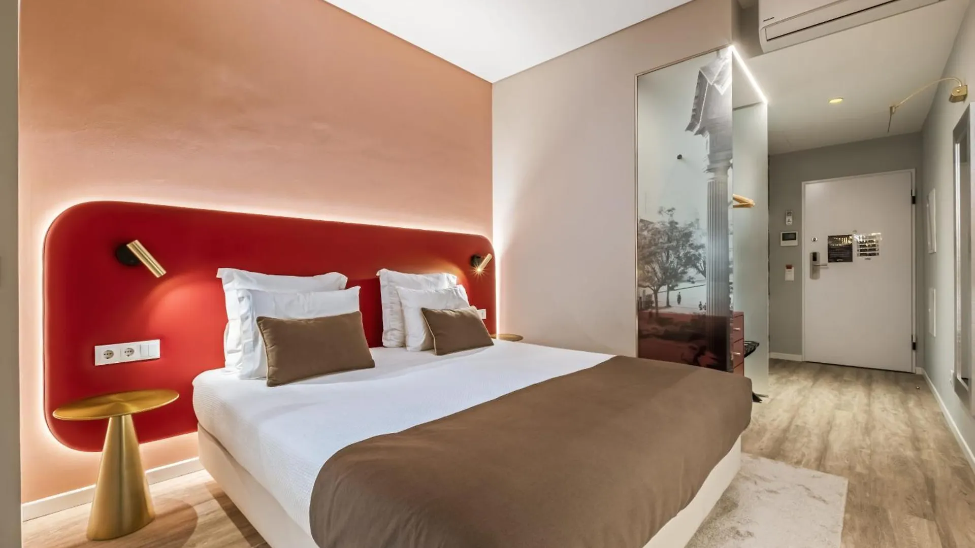 King David Suites By Madeira Sun Travel Funchal  0*, Funchal (Madeira) Portugal