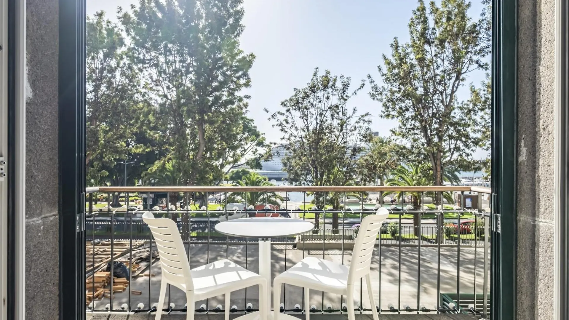 King David Suites By Madeira Sun Travel Funchal  0*, Funchal (Madeira) Portugal