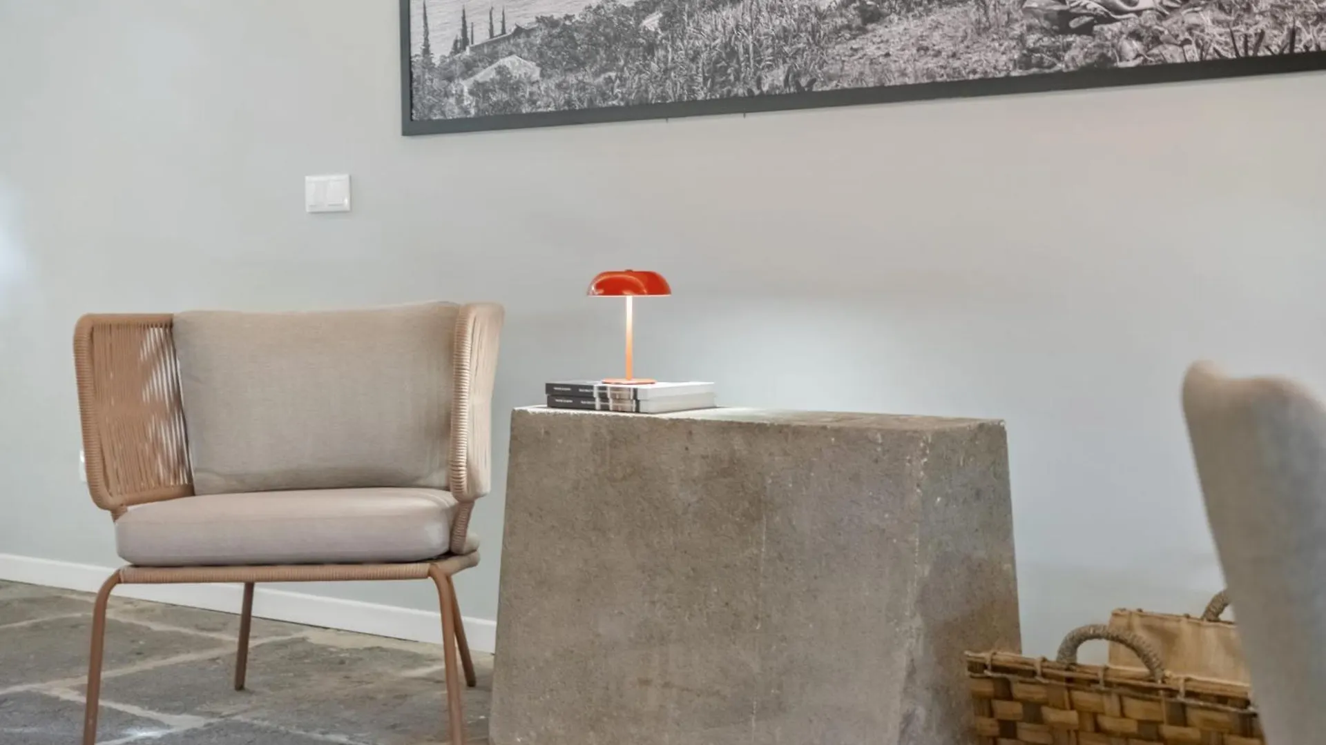 King David Suites By Madeira Sun Travel Funchal