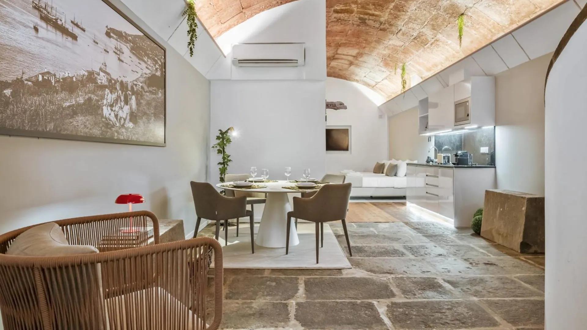 King David Suites By Madeira Sun Travel Funchal  0*, Funchal (Madeira)