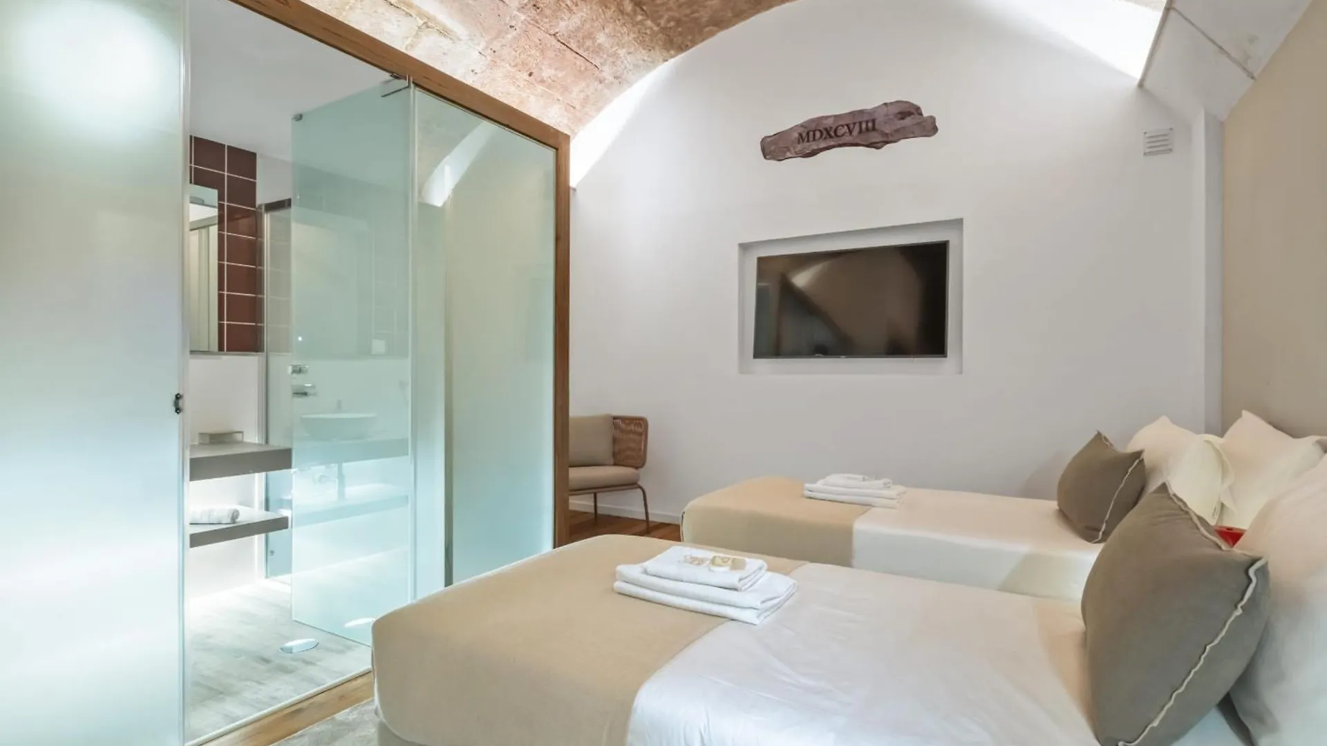 Appartement King David Suites By Madeira Sun Travel Funchal  Portugal