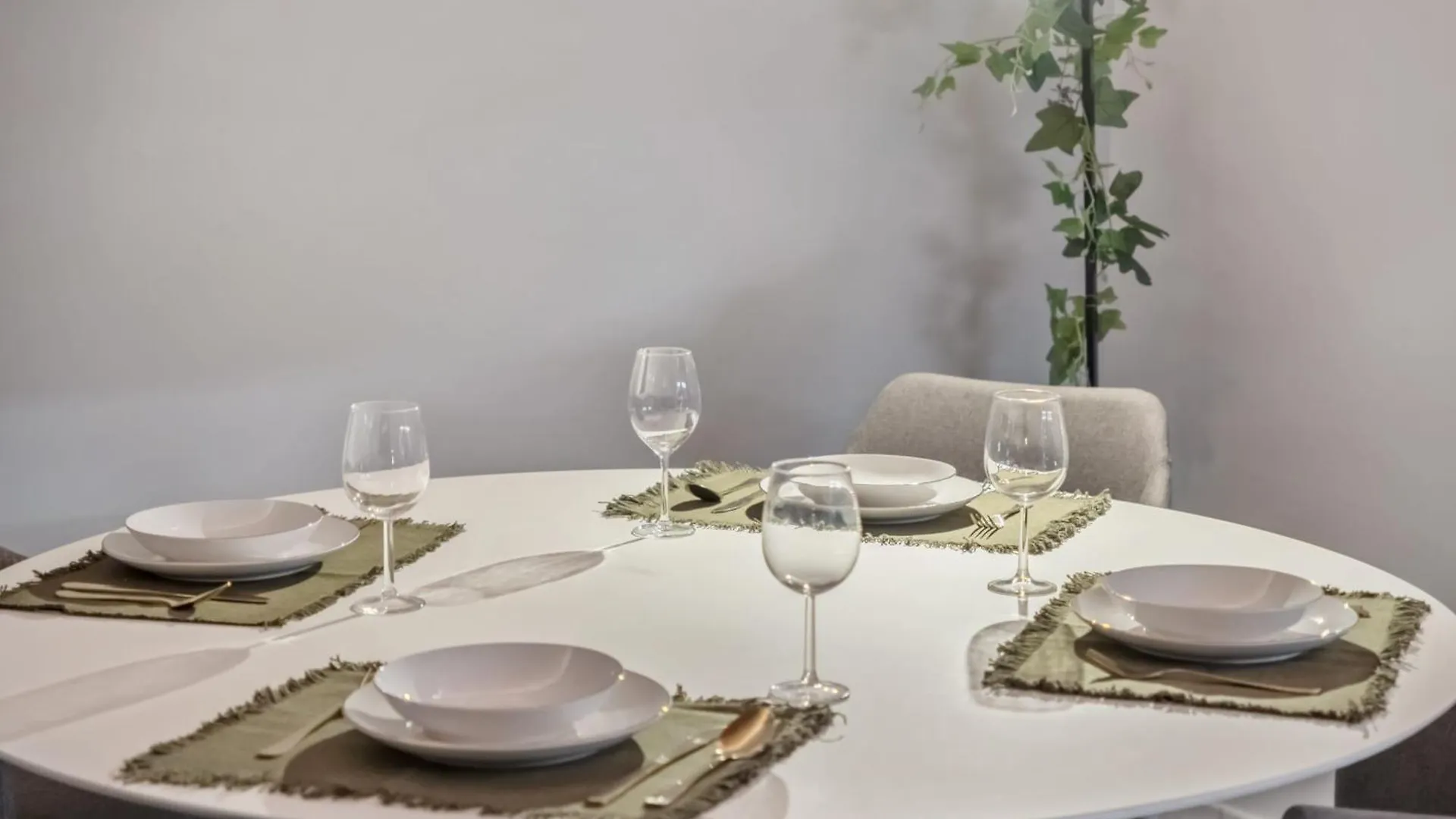 King David Suites By Madeira Sun Travel Funchal