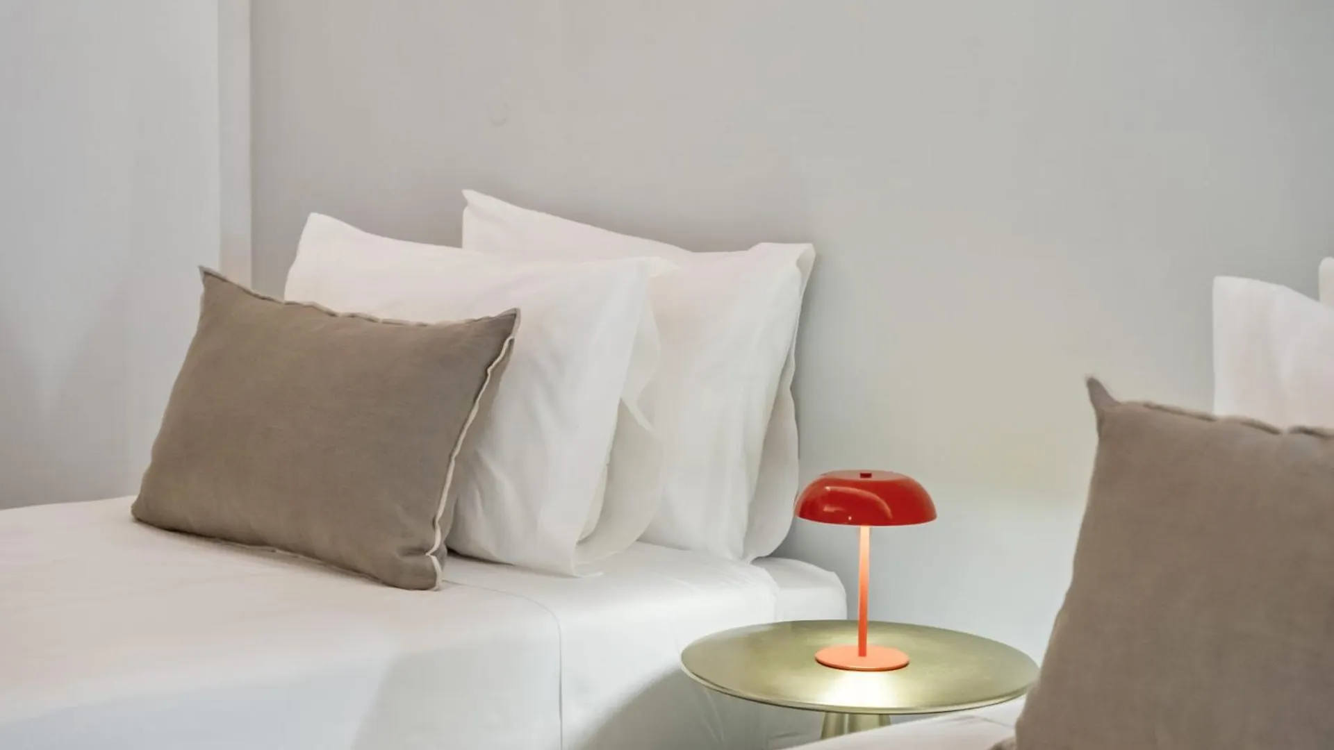 Appartement King David Suites By Madeira Sun Travel Funchal  Portugal