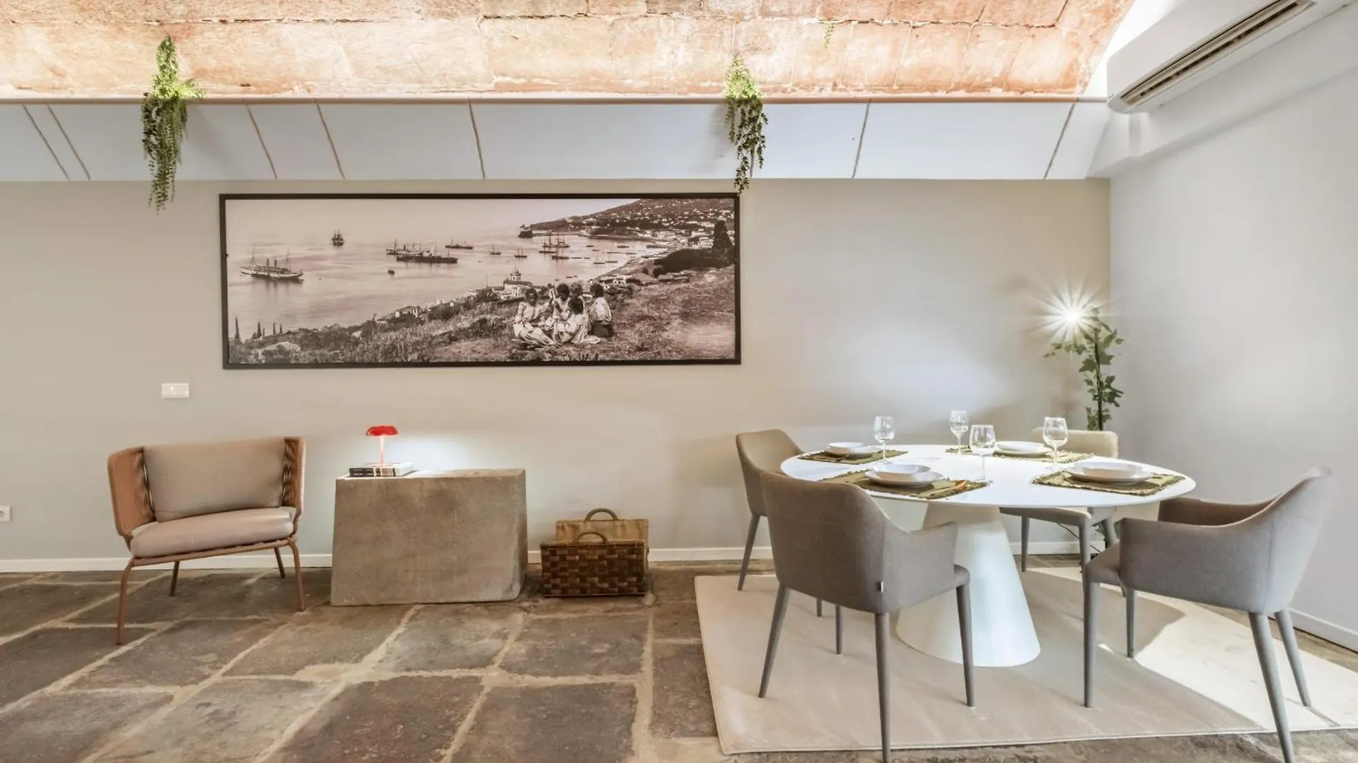 King David Suites By Madeira Sun Travel Funchal  Portugal