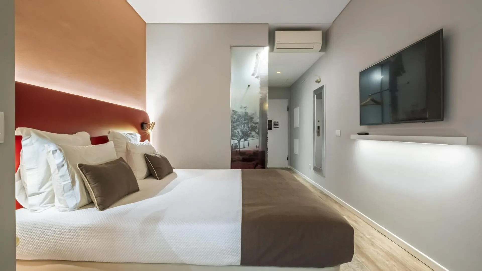 King David Suites By Madeira Sun Travel Funchal  0*, Funchal (Madeira)