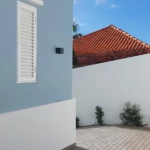 Seven Funchal (Madeira)