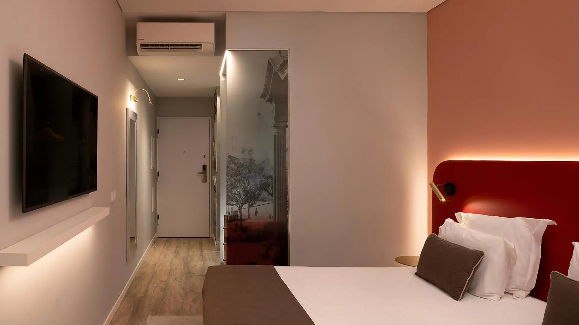 King David Suites By Madeira Sun Travel Funchal  Portugal