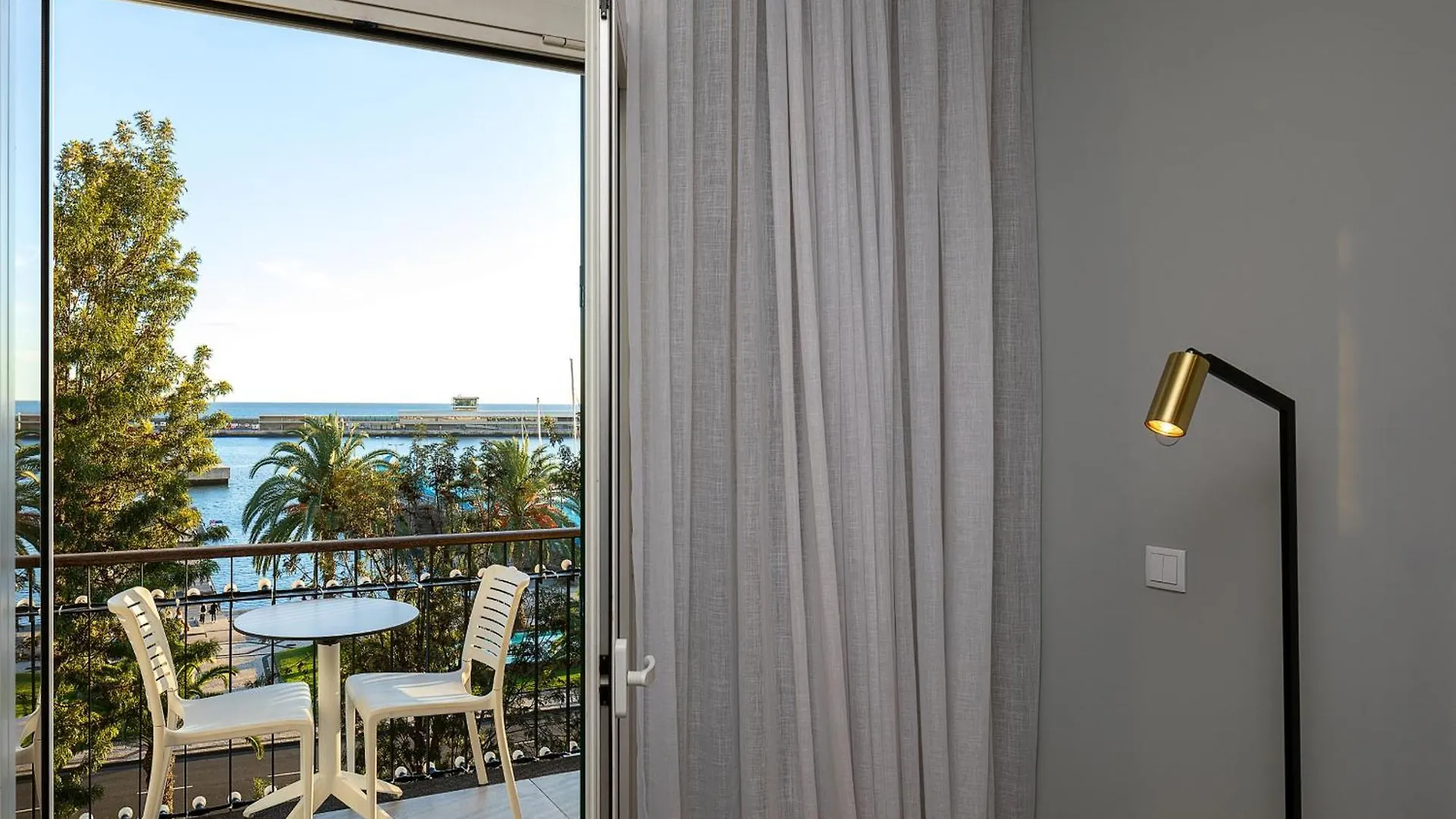 King David Suites By Madeira Sun Travel Funchal  Apartment Funchal (Madeira)