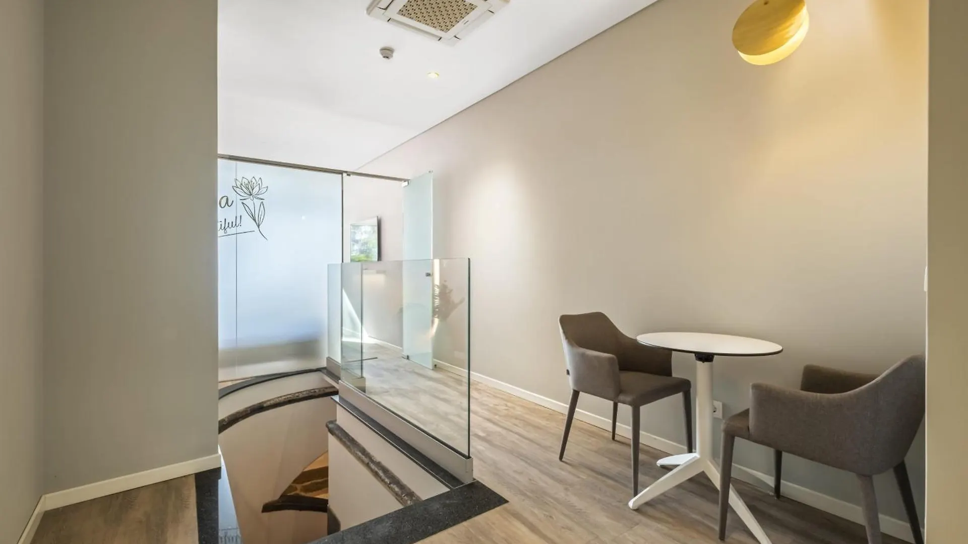 King David Suites By Madeira Sun Travel Funchal  Funchal (Madeira)