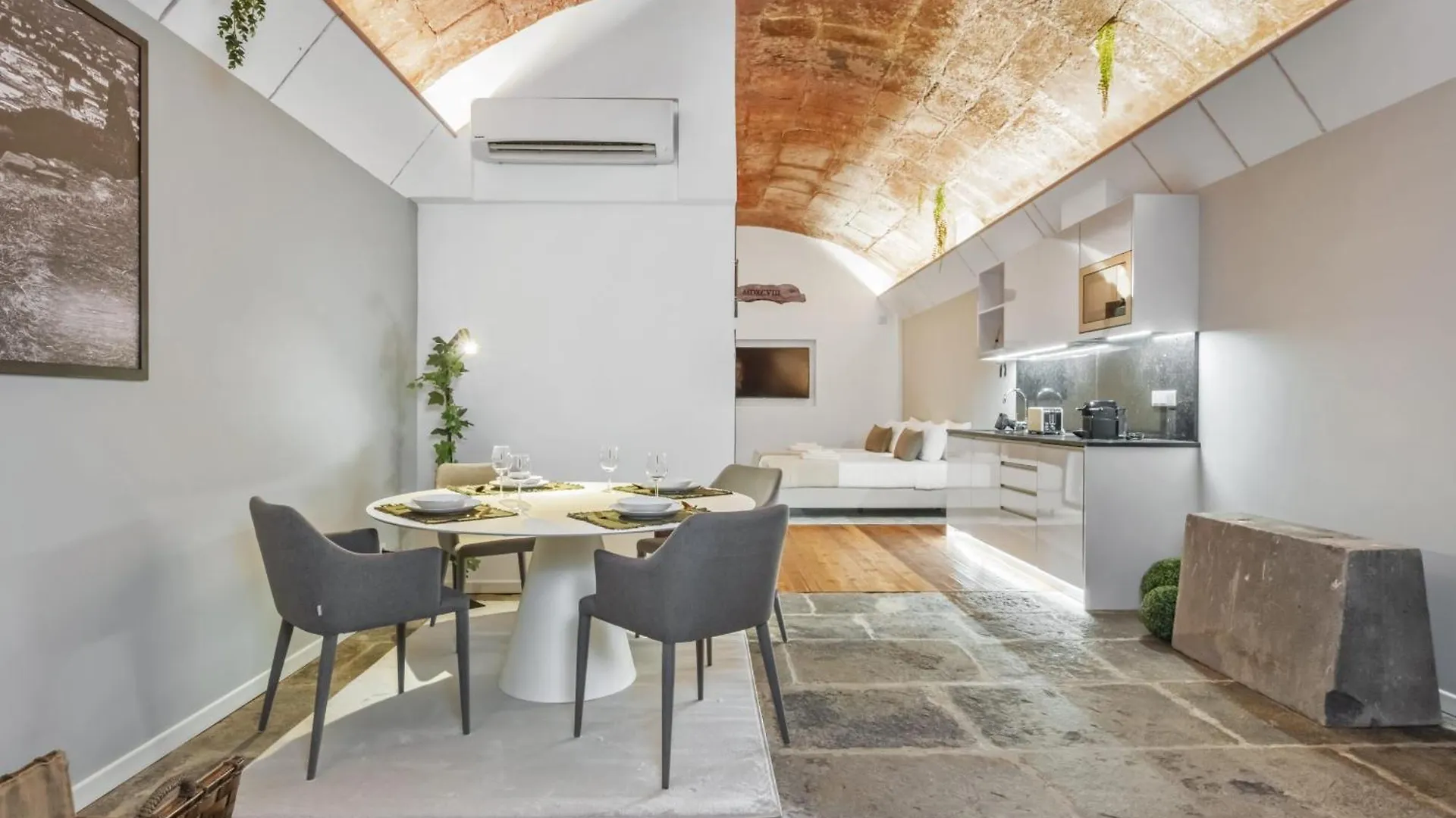 Apartment King David Suites By Madeira Sun Travel Funchal
