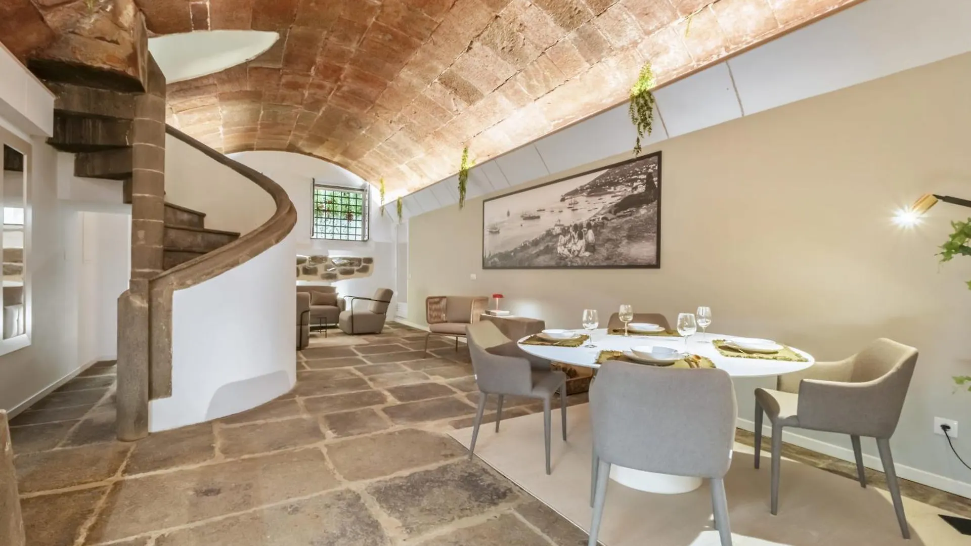 King David Suites By Madeira Sun Travel Funchal  Funchal (Madeira)